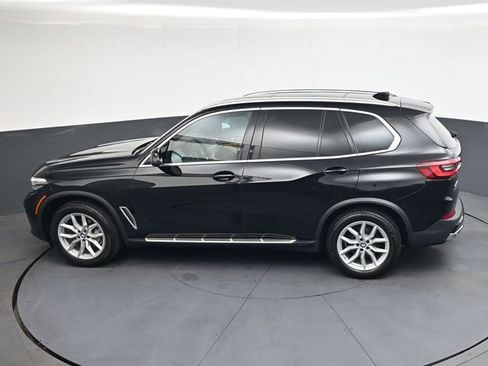 Used 2023 BMW X5 xDrive40i w/ Premium Package AWD/4WD image 26