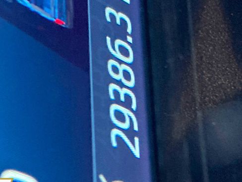 Used 2024 Ford F150 XLT w/ Equipment Group 302A MID image 12