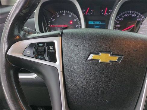 Used 2014 Chevrolet Equinox LT AWD/4WD image 29