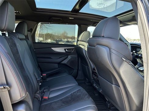 Certified 2023 Acura MDX A-Spec image 33