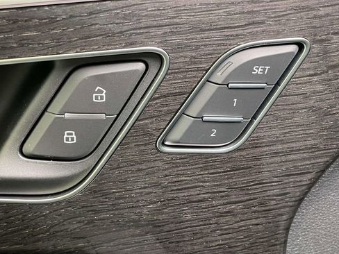 New 2026 Audi Q7 Premium Plus AWD/4WD image 38