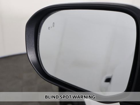 Used 2020 Kia Telluride EX w/ EX Premium Package image 6