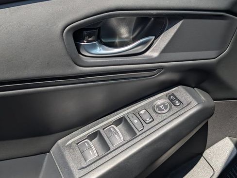 Used 2023 Honda Accord EX image 21