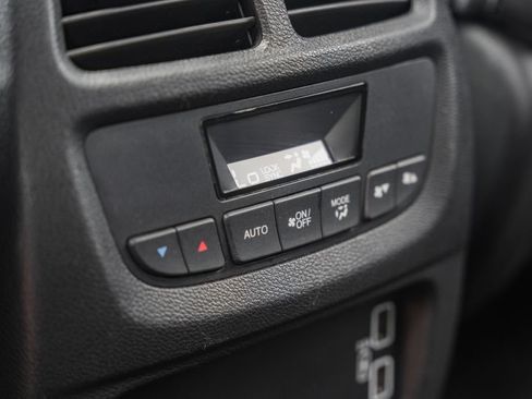 Used 2019 Honda Pilot EX-L image 36