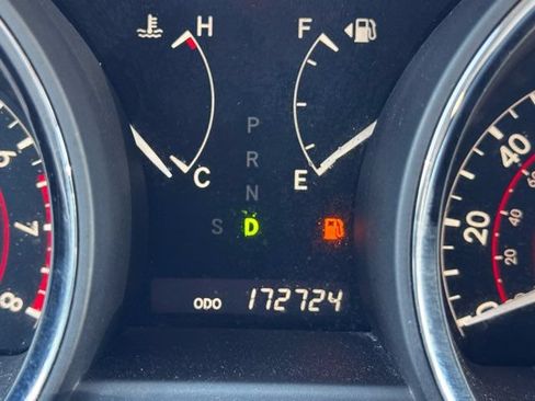 Used 2013 Toyota Highlander SE AWD/4WD image 14