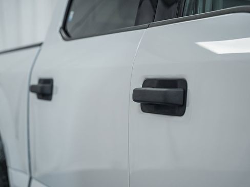 Used 2020 Ford F150 XLT w/ Equipment Group 301A Mid image 22