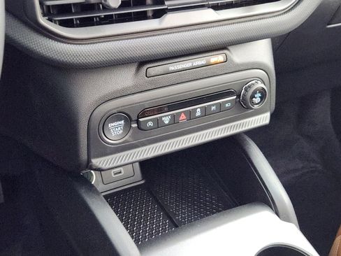 New 2026 Ford Bronco Sport Outer Banks w/ Outer Banks Tech Package+ AWD/4WD image 24