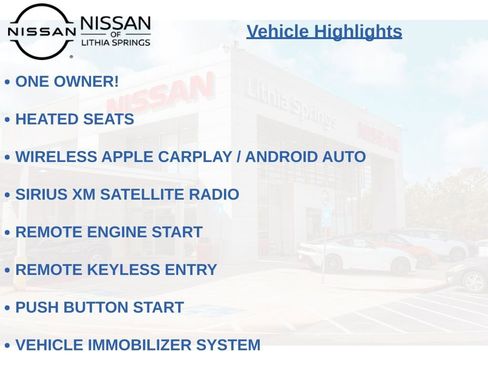 Used 2025 Chevrolet Malibu LT FWD image 11