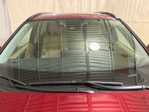 Certified 2024 Toyota RAV4 XLE Premium image 14