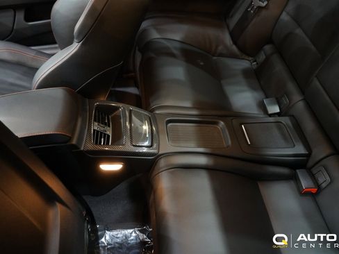 Used 2013 BMW M3 Coupe image 40