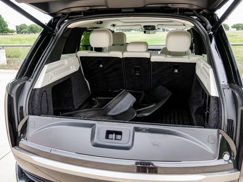 Used 2024 Land Rover Range Rover SE AWD/4WD image 65
