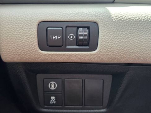 Used 2021 Honda Accord LX image 21