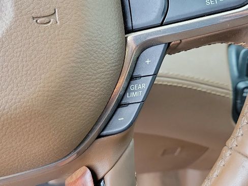 Used 2020 RAM 1500 Limited AWD/4WD image 30