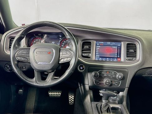 Used 2020 Dodge Charger R/T RWD image 12