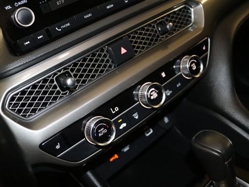 Used 2024 Acura Integra FWD image 30