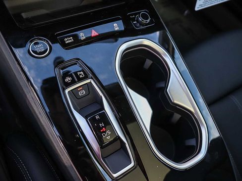 New 2026 Audi A6 Premium image 23