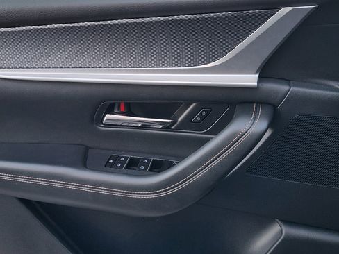 Used 2024 MAZDA CX-90 3.3 Turbo w/ Premium Package image 23