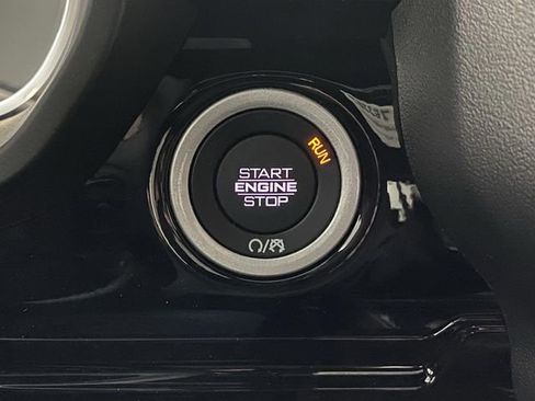 New 2026 RAM 1500 Laramie w/ Night Edition image 51