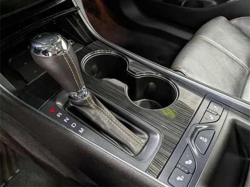 Used 2016 Chevrolet Impala LT w/ Leather Package image 25