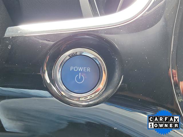 Used 2021 Toyota Prius Prime XLE w/ Carpet Mat Package (TMS) FWD image 52