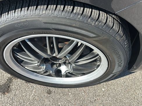 Used 2013 MAZDA MAZDA3 i Touring image 24