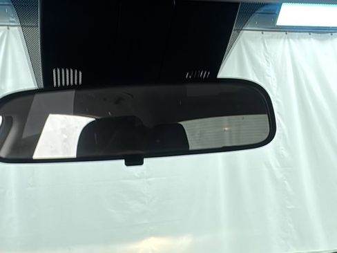 Used 2022 Kia Sportage LX image 31