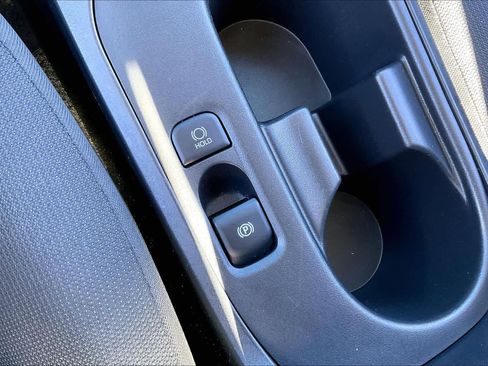 Used 2024 Toyota Corolla LE image 30