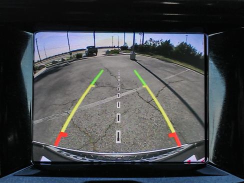 Used 2023 Dodge Durango SXT image 23