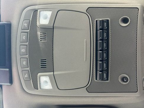 Used 2022 Ford F250 XL w/ STX Appearance Package image 25