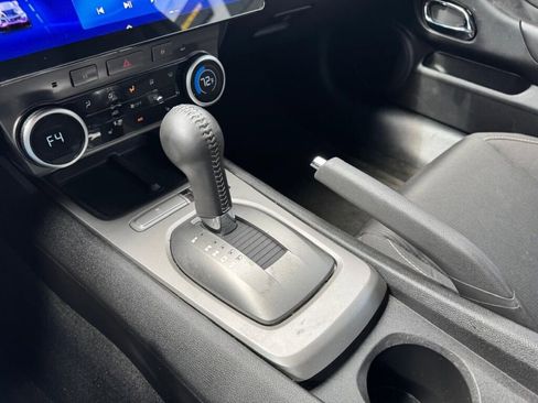 Used 2014 Chevrolet Camaro SS w/ RS Package image 17