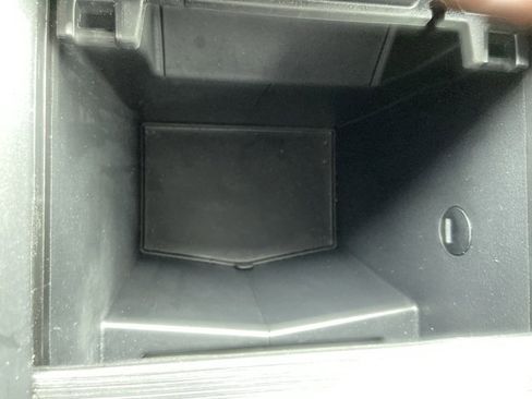 Used 2025 Honda Odyssey Sport-L image 54