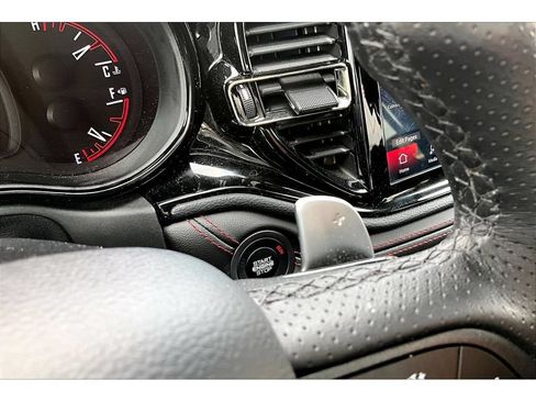 Certified 2025 Dodge Durango GT AWD/4WD image 21