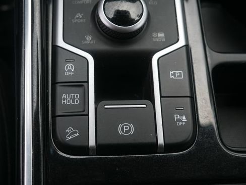 Used 2022 Kia Sorento SX AWD/4WD image 37