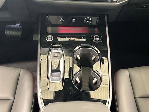 New 2026 Audi A5 2.0T Premium Plus AWD/4WD image 13