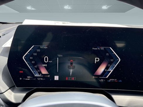 Used 2026 BMW 228i w/ Premium Package image 19