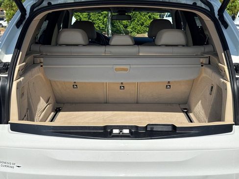 Used 2015 BMW X5 xDrive35i AWD/4WD image 18