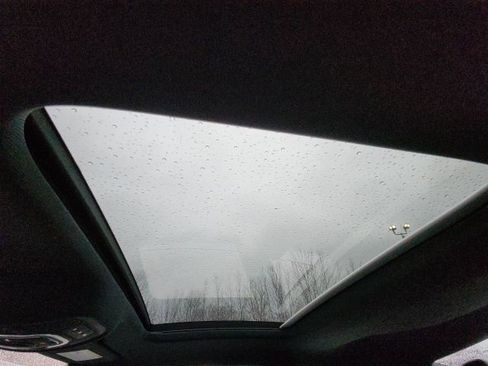 Used 2018 Audi S5 Premium Plus w/ Navigation Package image 18