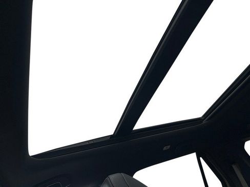 New 2026 Honda Passport TrailSport image 18