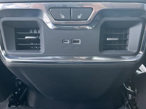New 2026 GMC Sierra 1500 Denali Ultimate AWD/4WD image 20