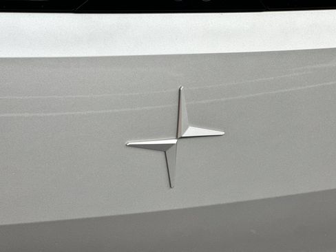 Used 2025 Polestar Polestar 3 AWD/4WD image 12