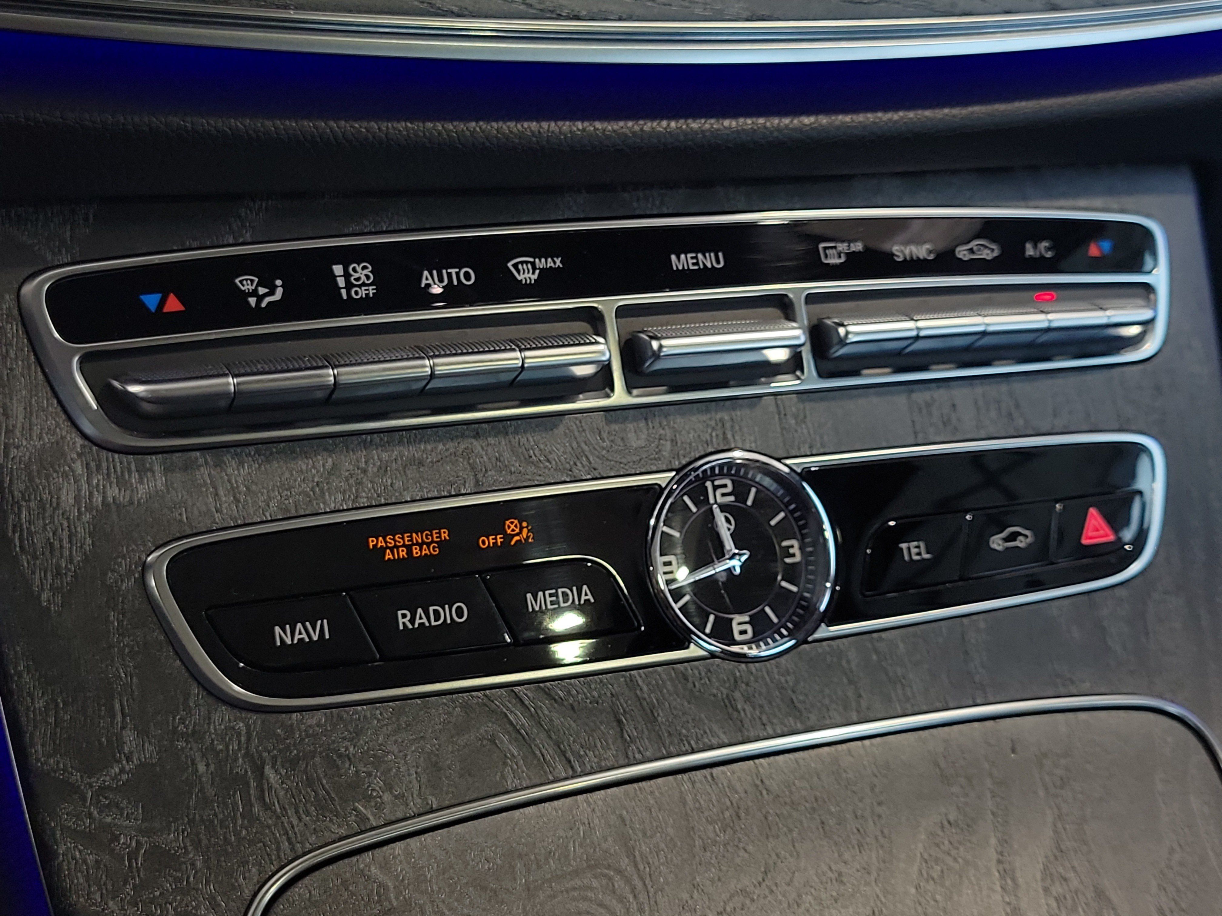 Used 2020 Mercedes-Benz CLS 450 image 28