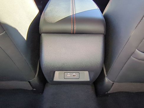 Used 2024 Nissan Altima 2.5 SR image 29