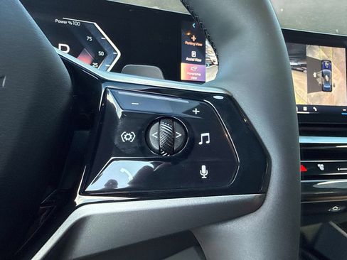 Used 2026 BMW 530i xDrive image 50