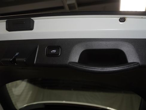 Certified 2026 Hyundai Tucson SEL AWD/4WD image 25