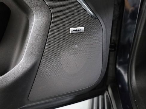 Used 2023 GMC Yukon Denali image 23