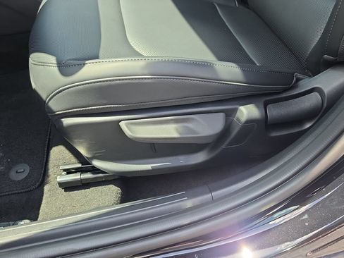 New 2026 Kia K4 EX FWD image 20