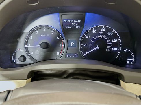 Used 2013 Lexus RX 350 2WD w/ Premium Pkg image 18