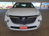 Used 2021 Buick Enclave Essence image 4