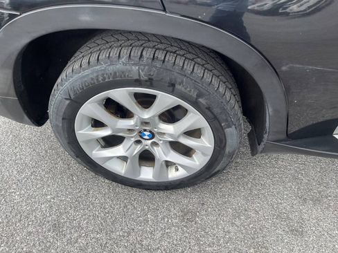 Used 2011 BMW X5 xDrive35i AWD/4WD image 30