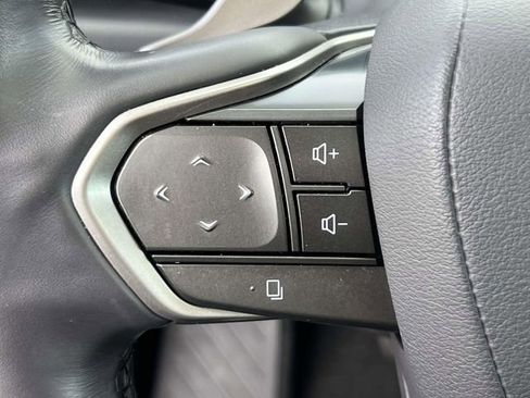 Used 2023 Lexus NX 350h AWD w/ Premium Package image 22